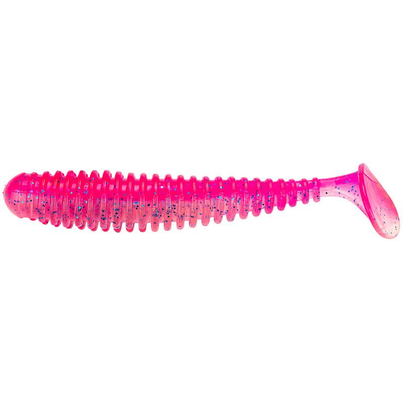 Power Swimmer Soft - 11Cm - Par 6