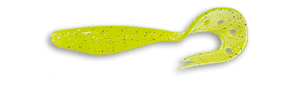 JK FISHER - SANDRA (Par 3)  7cm - Delalande