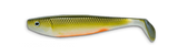 JK FISHER - SHAD GT (Par 2)  15cm - Delalande