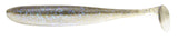 EASY SHINER 6,5" - 16,5cm