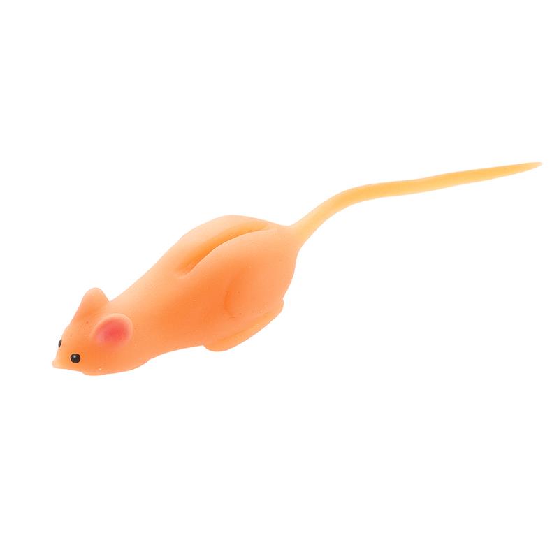 Critter Tackle Wild Mouse Emperor - 16cm