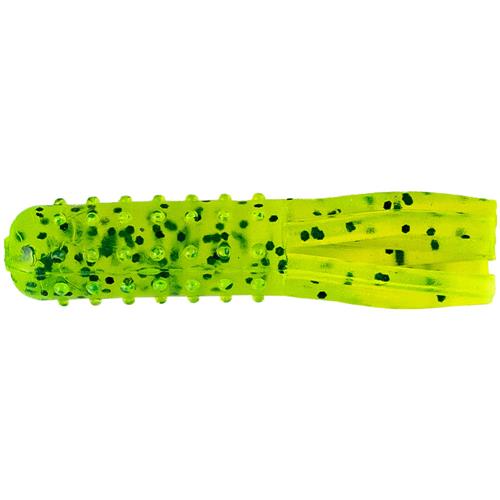 Finess Filet Tube - 5cm