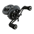 JK FISHER - Moulinet Casting OKUMA - KOMODO SS LOWPROFILES