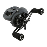 JK FISHER - Moulinet Casting OKUMA - KOMODO SS LOWPROFILES