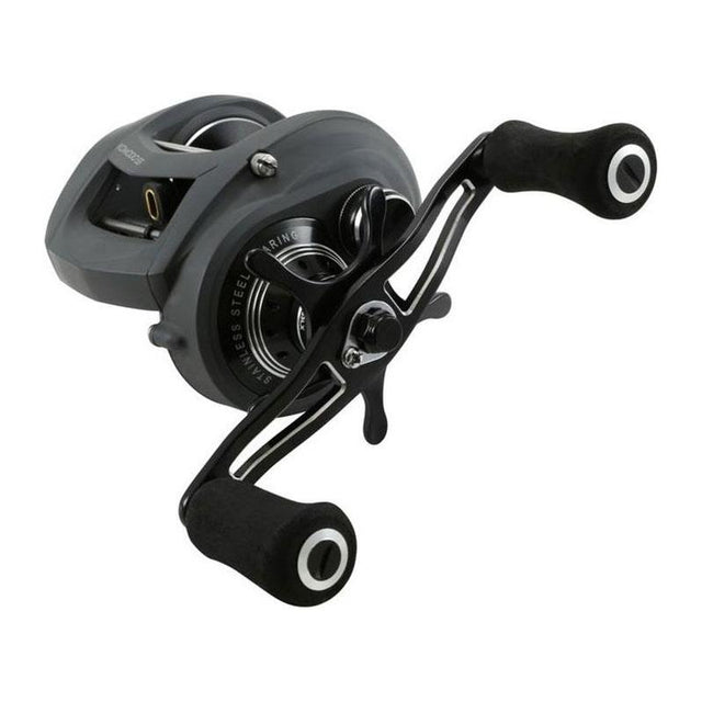 JK FISHER - Moulinet Casting OKUMA - KOMODO SS LOWPROFILES