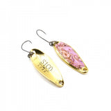 Ondulante Sico Nacre - 7g