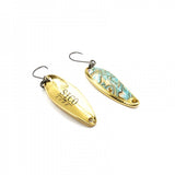 Ondulante Sico Nacre - 7g