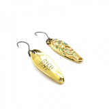 Ondulante Sico Nacre - 3g