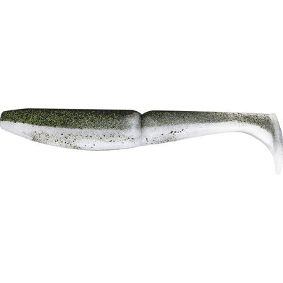 ONE UP SHAD 10" PIKE LTD