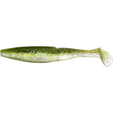 ONE UP SHAD 10" PIKE LTD