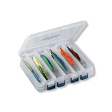 BOÎTE SK-9145 RÉVERSIBLE