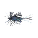 REALIS SMALL RUBBER JIG - 5g