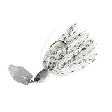 SWINGER BLADED JIG - 28g