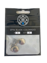 Spin Blade Colorado