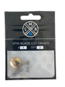 Spin Blade Colorado