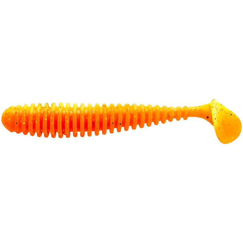 Power Swimmer Soft - 11Cm - Par 6